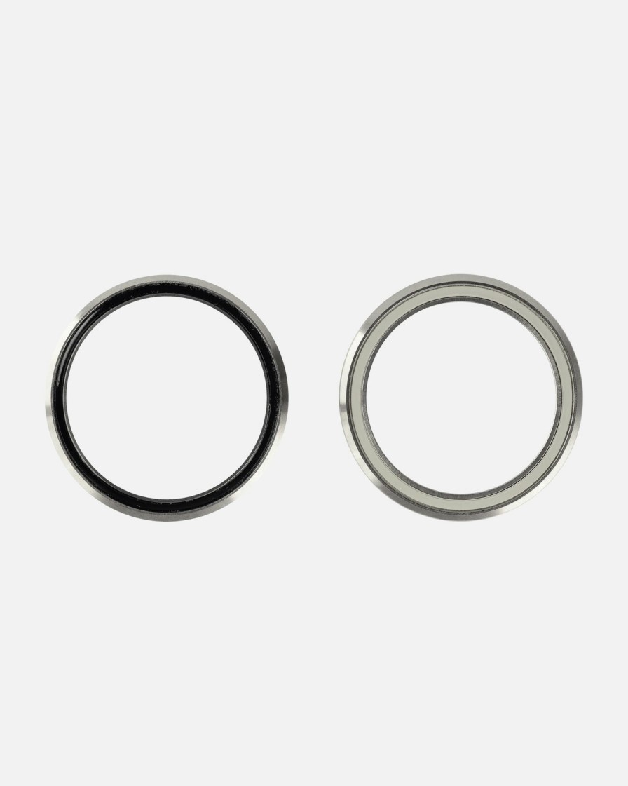 Canyon Ceramicspeed Steuerlager-Set | Canyon Ersatzteile
