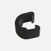 Canyon Canyon Cable Clip | Canyon Ersatzteile