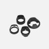 Canyon Canyon Gp7438-01 Spacer | Canyon Ersatzteile