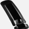Canyon Canyon Gp0049-01 Fender Set | Canyon Ersatzteile