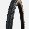 Canyon Schwalbe G-One Bite 27.5\\ | Canyon Ersatzteile
