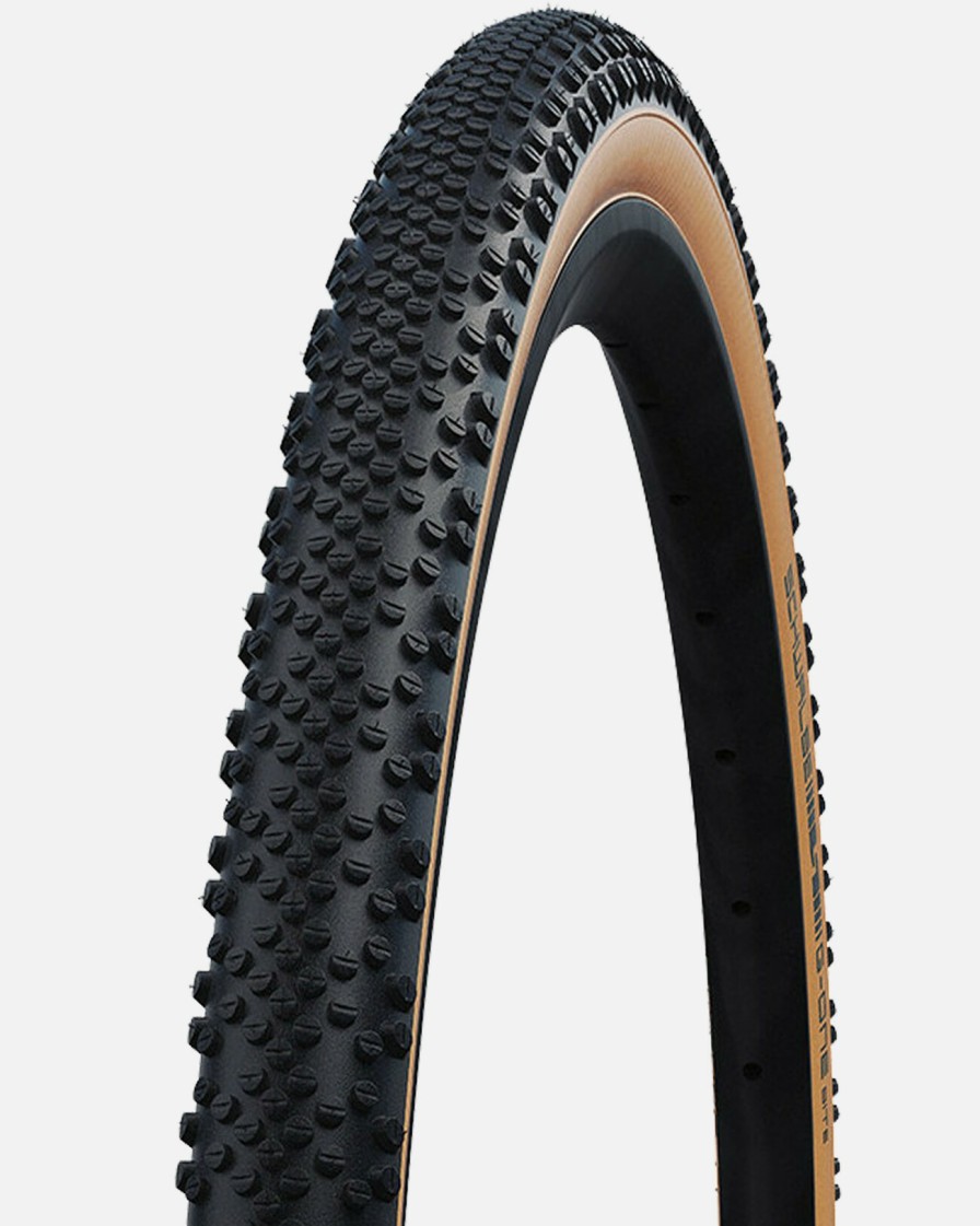 Canyon Schwalbe G-One Bite 27.5\\ | Canyon Ersatzteile