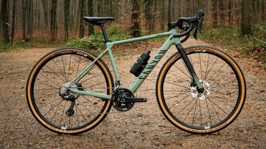 Canyon Schwalbe G-One Bite 27.5\\ | Canyon Ersatzteile