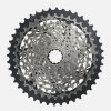 SRAM Sram Xplr Xg-1271 12-Fach Kassette | Canyon Ersatzteile