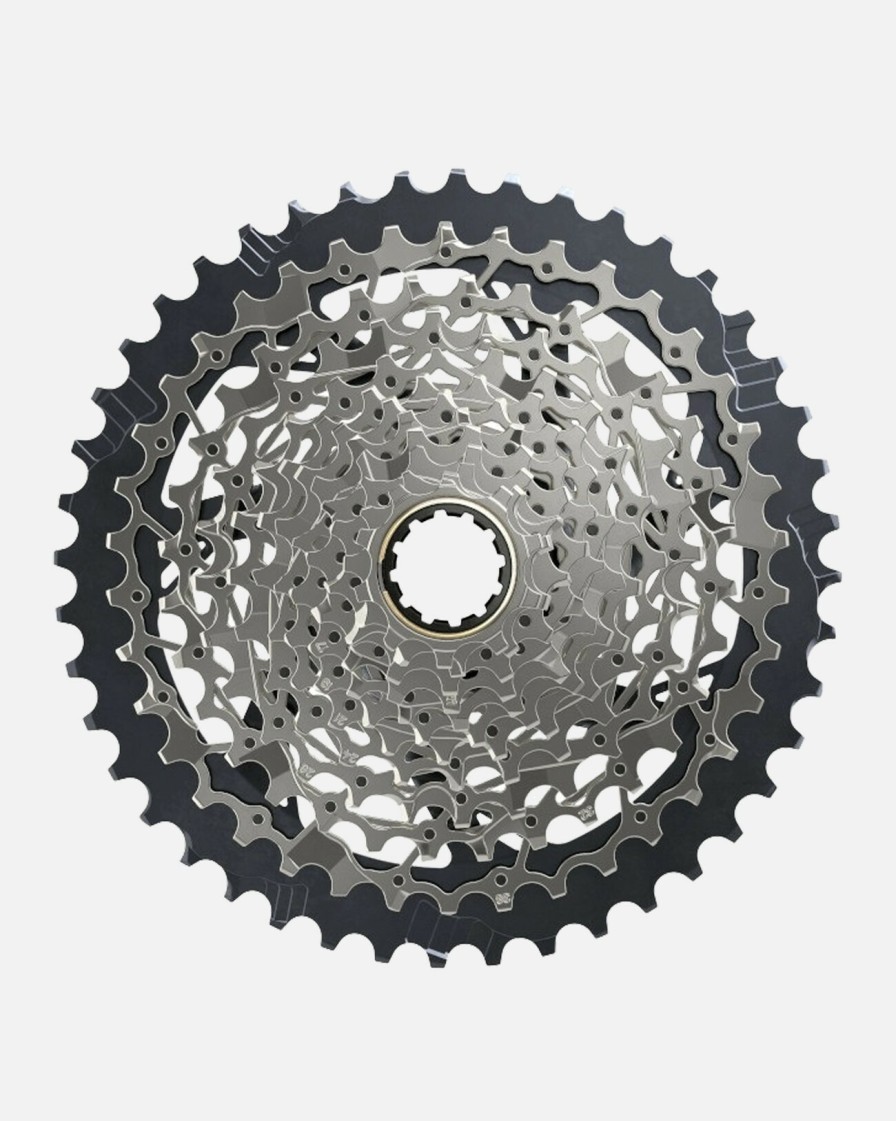 SRAM Sram Xplr Xg-1271 12-Fach Kassette | Canyon Ersatzteile