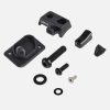 Canyon Canyon Gp0058-01 2-Speed Kit | Canyon Ersatzteile