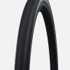 Canyon Schwalbe G-One Allround Super Ground 27.5\\ | Canyon Ersatzteile