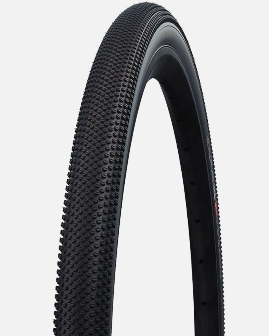 Canyon Schwalbe G-One Allround Super Ground 27.5\\ | Canyon Ersatzteile
