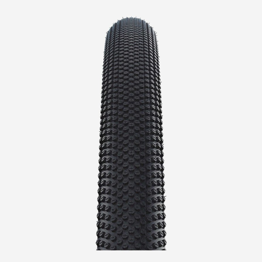 Canyon Schwalbe G-One Allround Super Ground 27.5\\ | Canyon Ersatzteile