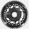 SRAM Quarq Axs Powermeter Kit 46-33Z | Canyon Ersatzteile