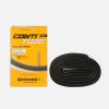 Continental Conti 28" 20 25 Mm Schlauch Fur Rennrader | Canyon Ersatzteile