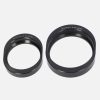 Canyon Canyon Gp7200-01 Headset Cup Center | Canyon Ersatzteile