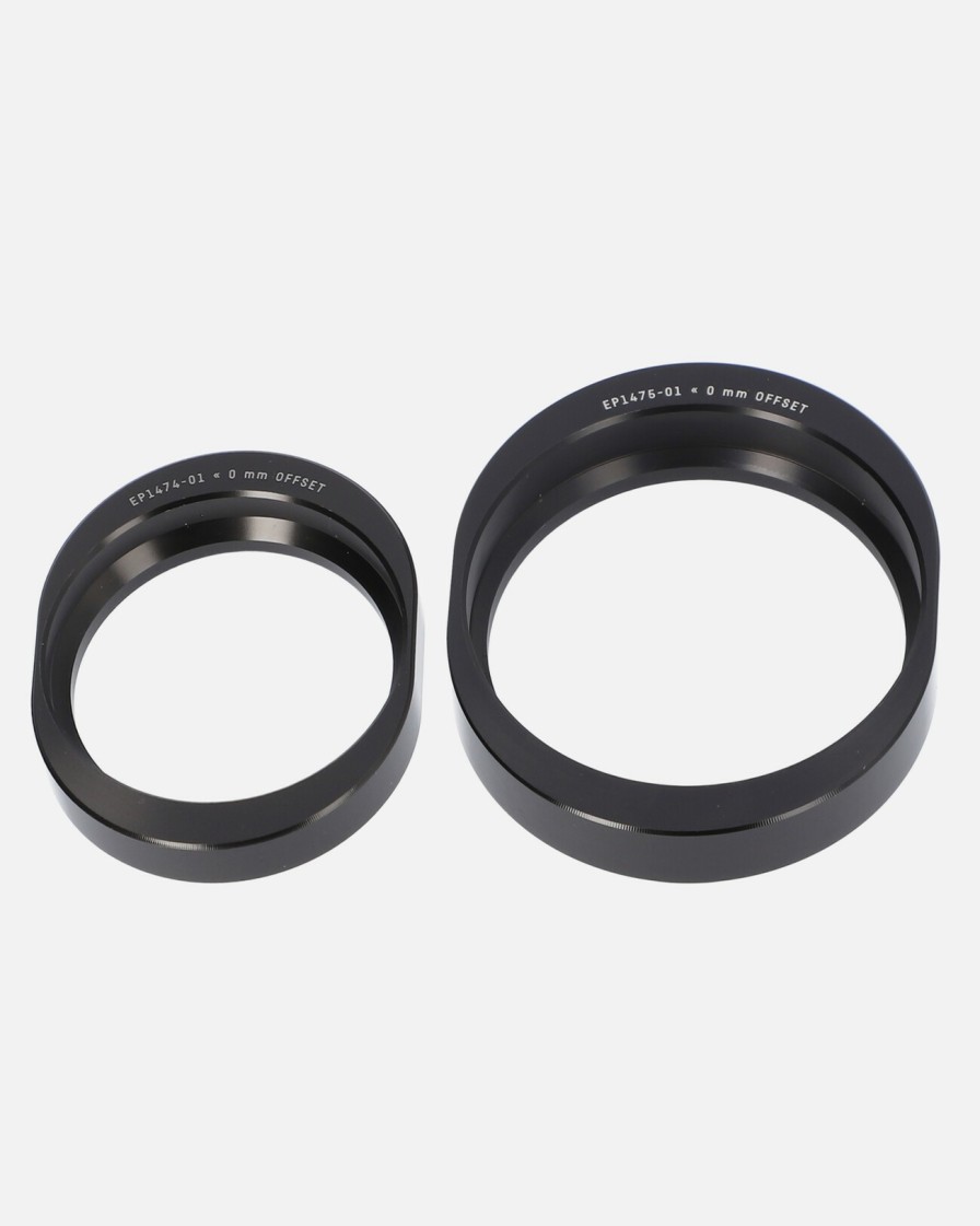 Canyon Canyon Gp7200-01 Headset Cup Center | Canyon Ersatzteile