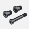 Canyon Canyon Gp0085-01 Sender Al Dampfer Montage Kit | Canyon Ersatzteile