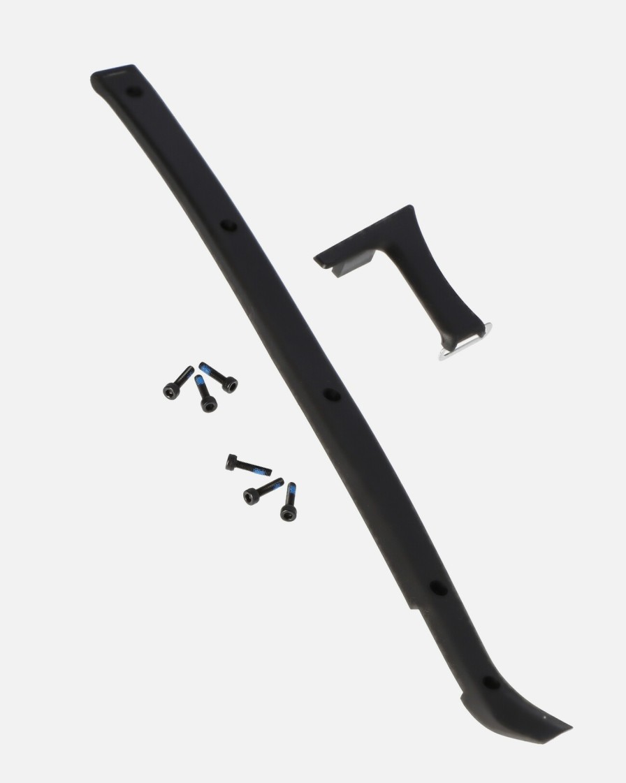 Canyon Canyon Gp7280-01 Protectionset 27,5\\ | Canyon Ersatzteile