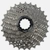 Shimano Shimano Ultegra Cs-R8000 11-Fach Kassette | Canyon Ersatzteile
