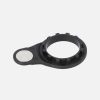 Canyon Canyon Ep1730-01 Magnet Speedsensor | Canyon Ersatzteile