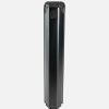 FAZUA Fazua Ride 50 Downtube Cover | Canyon Ersatzteile