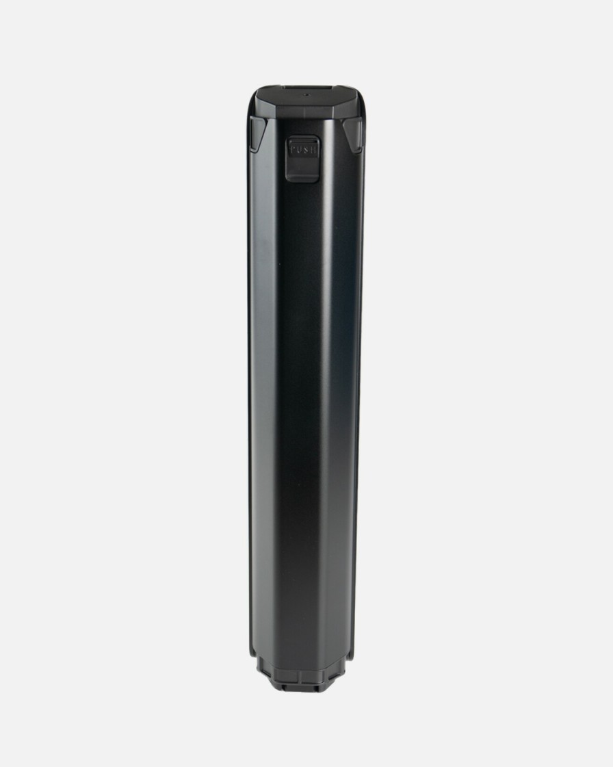 FAZUA Fazua Ride 50 Downtube Cover | Canyon Ersatzteile