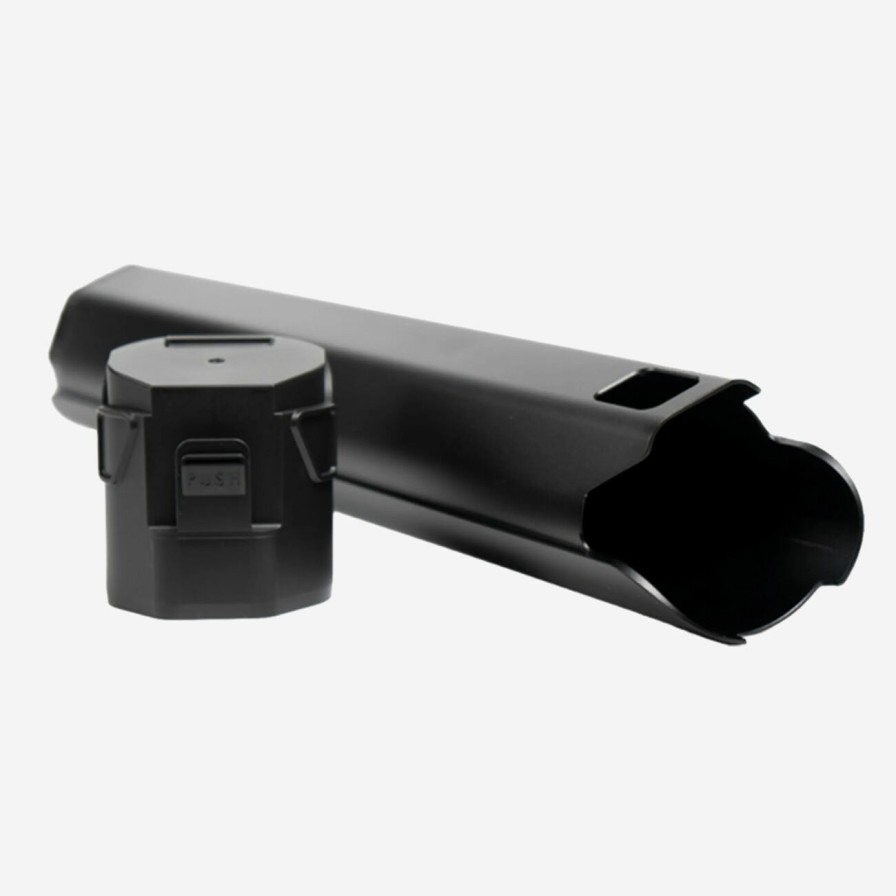 FAZUA Fazua Ride 50 Downtube Cover | Canyon Ersatzteile
