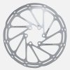 SRAM Sram Rotor Centerline Bremsscheibe 203Mm | Canyon Ersatzteile