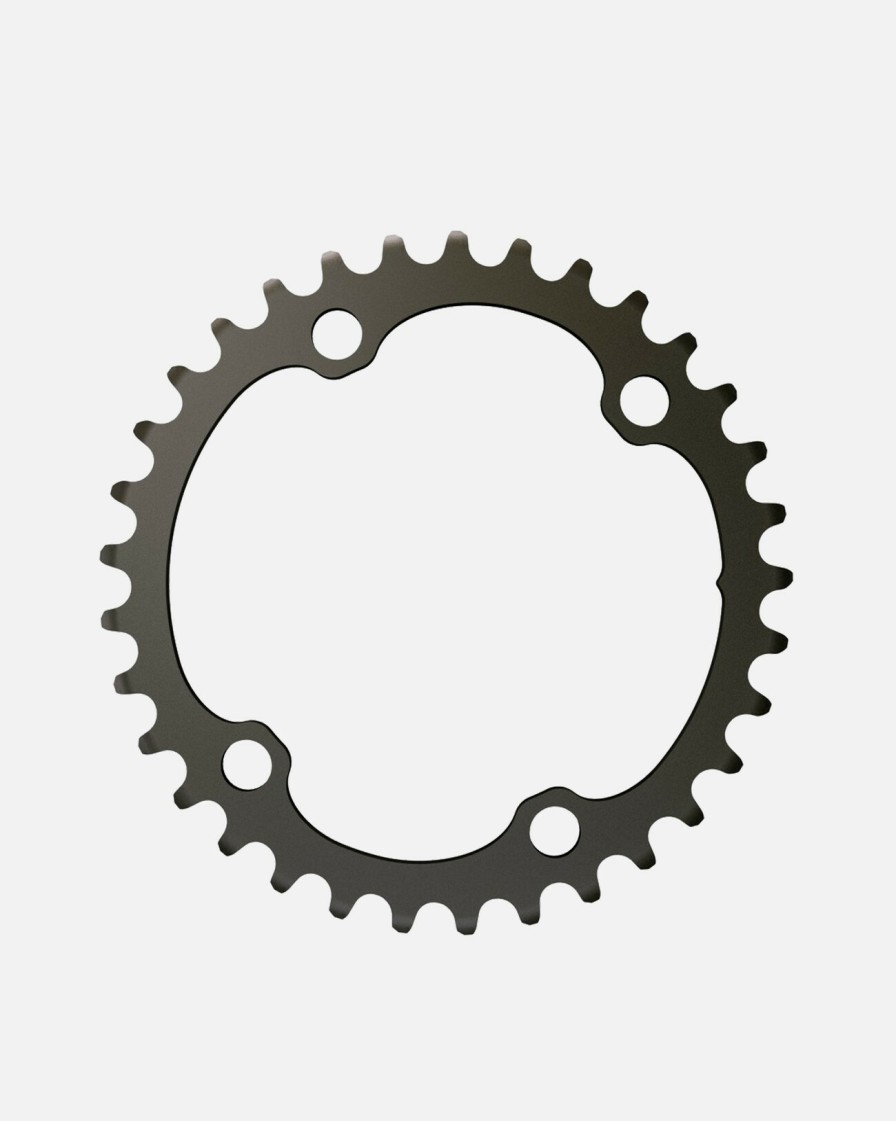 SRAM Sram Road Force Axs 12-Fach Kettenblatt | Canyon Ersatzteile