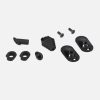 Canyon Canyon Gp7196-01 Leitungsfuhrung | Canyon Ersatzteile