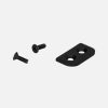 Canyon Canyon Gp7360-01 Blind Plate | Canyon Ersatzteile