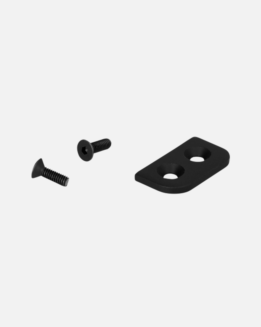 Canyon Canyon Gp7360-01 Blind Plate | Canyon Ersatzteile