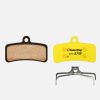 SwissStop Swissstop Disc 27 Rs Bremsbelage Fur Shimano Deore, Xt, Slx, Xtr, Saint & Zee | Canyon Ersatzteile