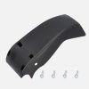 Canyon Canyon Gp7077-01 Motorabdeckung | Canyon Ersatzteile