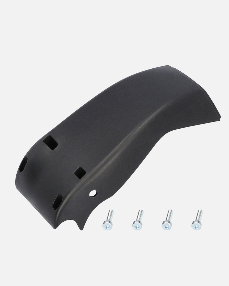 Canyon Canyon Gp7077-01 Motorabdeckung | Canyon Ersatzteile