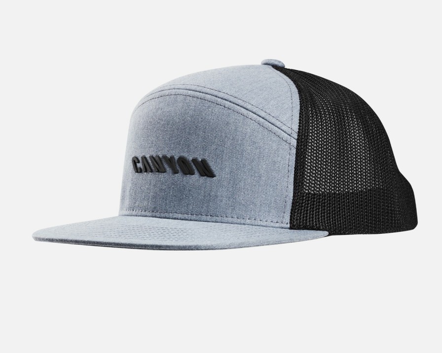 Canyon Canyon Trucker Cap | Kopfbedeckungen