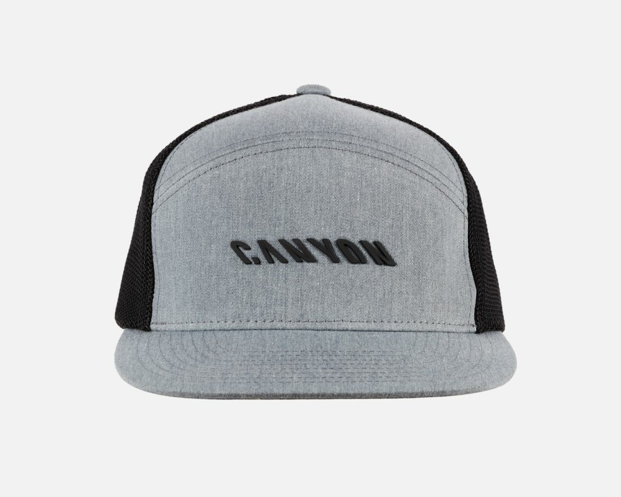 Canyon Canyon Trucker Cap | Kopfbedeckungen