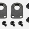 Canyon Canyon Gp0108-01 Mounting Kit Horst Link | Canyon Ersatzteile