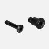 Canyon Canyon Gp7345-01 Montageset Stosdampfer | Canyon Ersatzteile