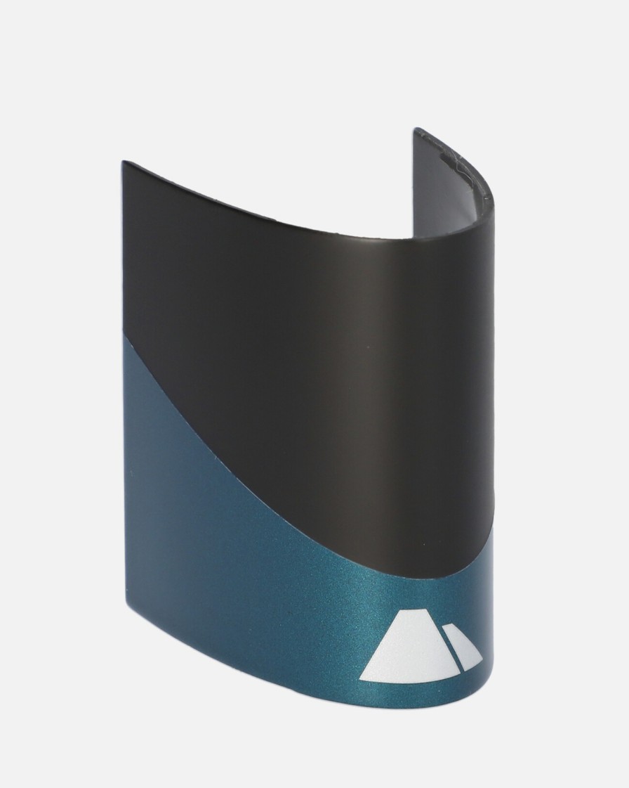 Canyon Canyon Ep1081-01 Fork Cover \\ | Canyon Ersatzteile