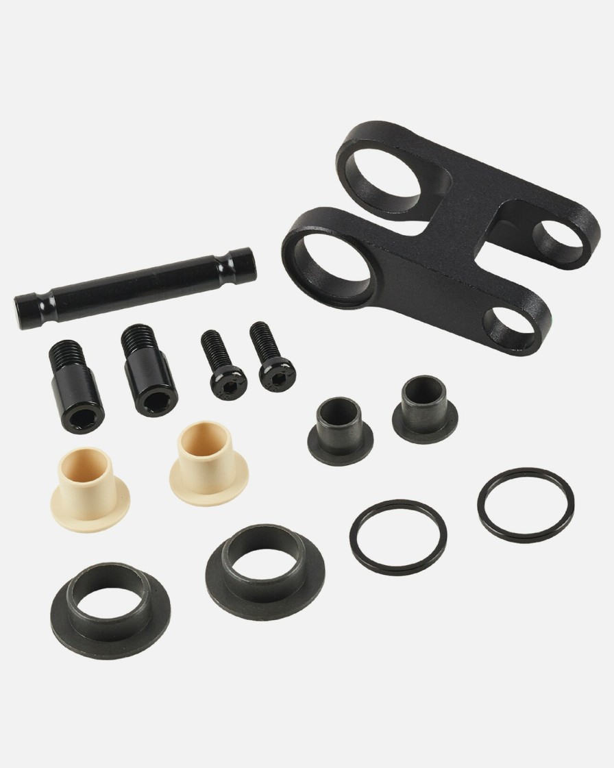 Canyon Canyon Gp0183-01 Strive Shapeshifter Montage Kit | Canyon Ersatzteile