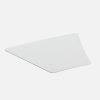 Canyon Canyon Ep1088-01 Speedmax Bb Box Cover \\ | Canyon Ersatzteile