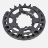 Canyon Canyon Gp7190-01 Kettenblatt | Canyon Ersatzteile