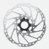 Shimano Shimano Rt-Em600 Bremsscheibe | Canyon Ersatzteile