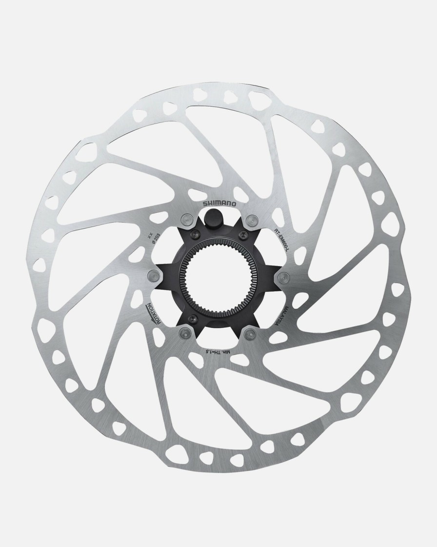 Shimano Shimano Rt-Em600 Bremsscheibe | Canyon Ersatzteile
