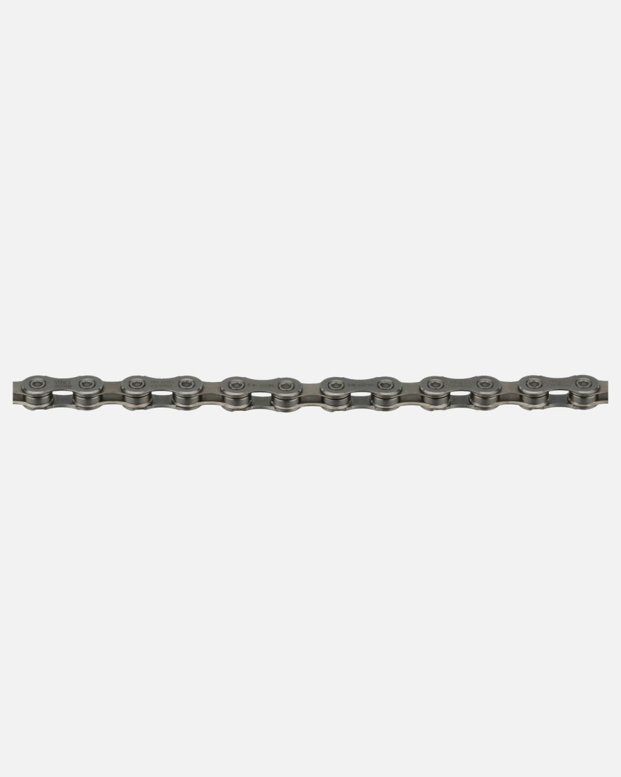 Shimano Shimano Cn-Hg601 Slx 11-Fach Kette 116 Glieder | Canyon Ersatzteile