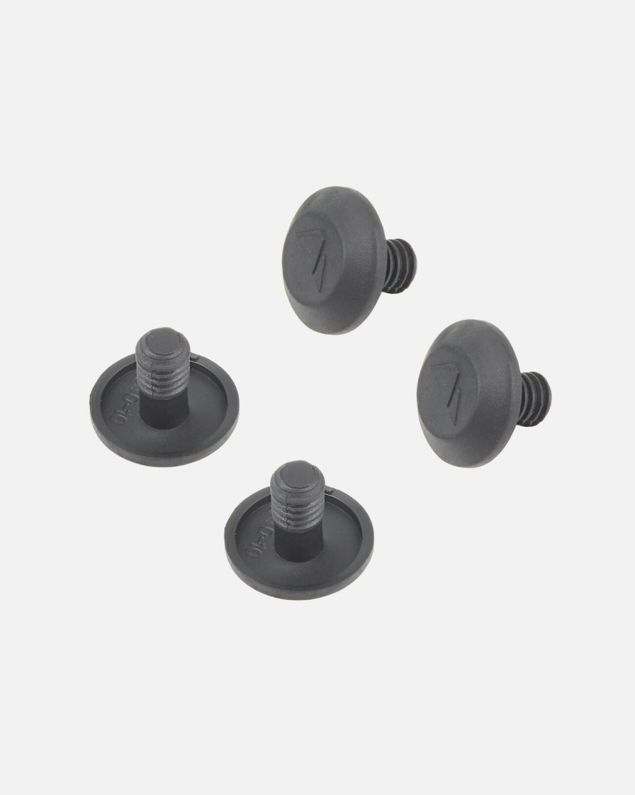 Canyon Canyon Gp7064-01 Rubber Plug Set | Canyon Ersatzteile