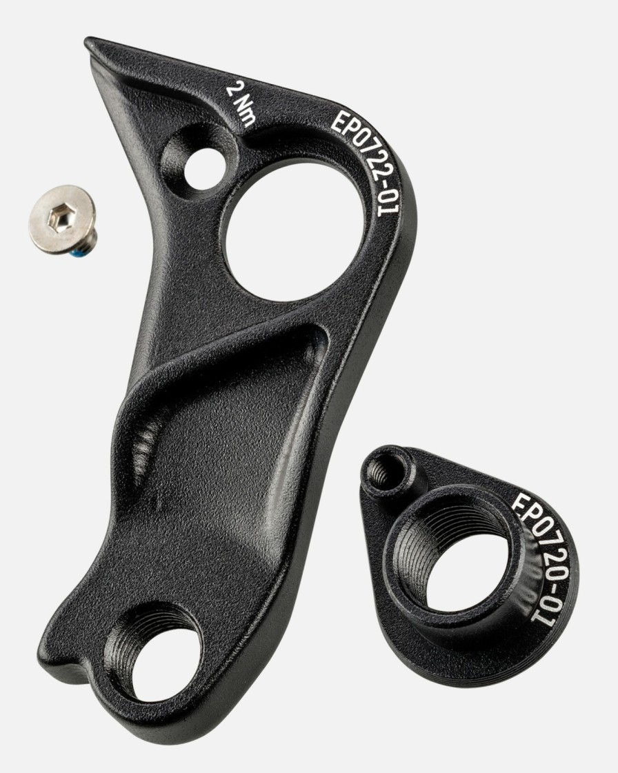 Canyon Schaltauge Gp0161-01 | Canyon Ersatzteile