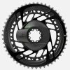 SRAM Sram Force Axs Powermeter Kit 50-37Z | Canyon Ersatzteile