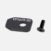 Canyon Canyon Gp7229-01 Leitungsfuhrung | Canyon Ersatzteile