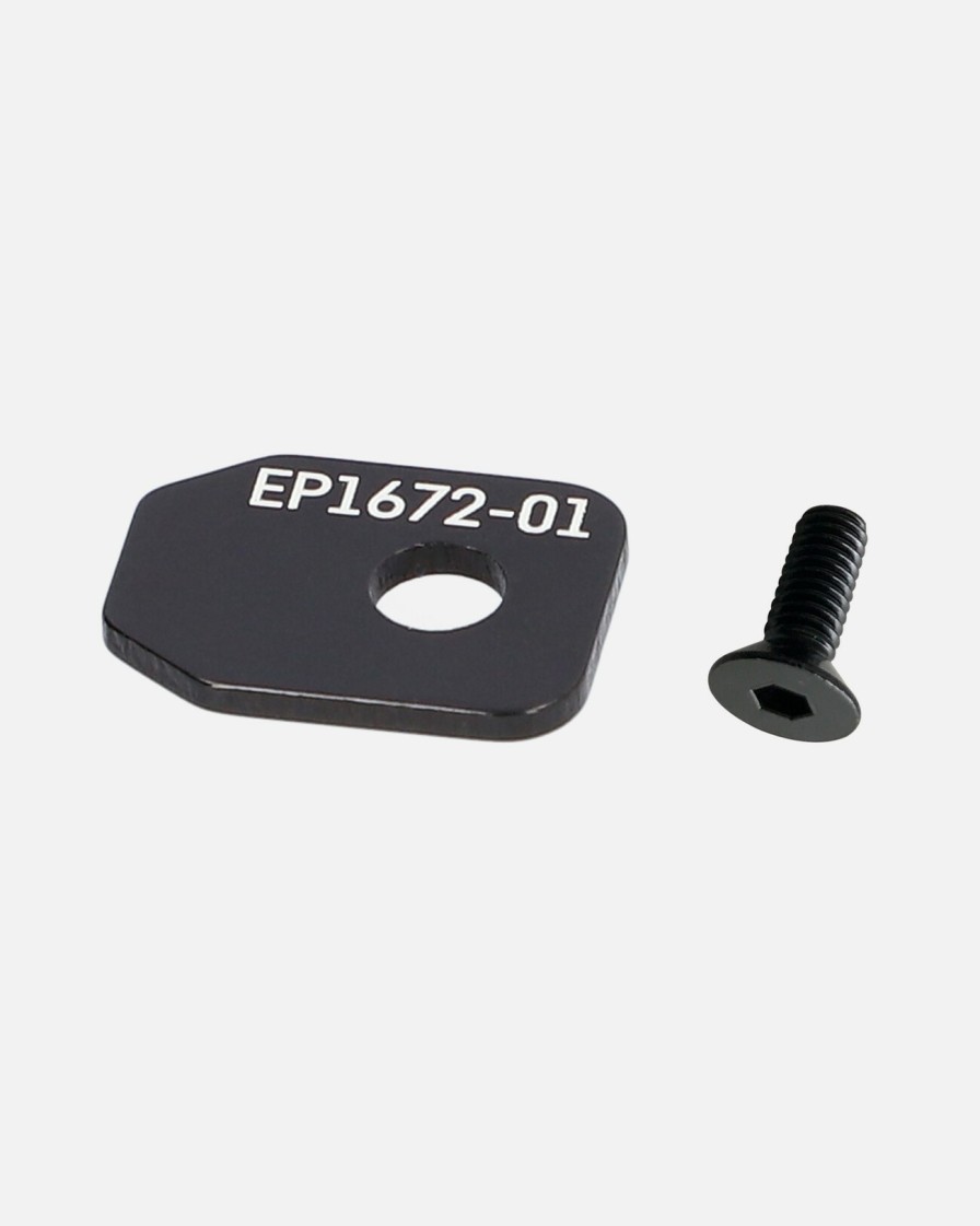 Canyon Canyon Gp7229-01 Leitungsfuhrung | Canyon Ersatzteile