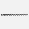 Shimano Shimano Xtr Cn-M9100 12-Fach Kette 138 Glieder | Canyon Ersatzteile