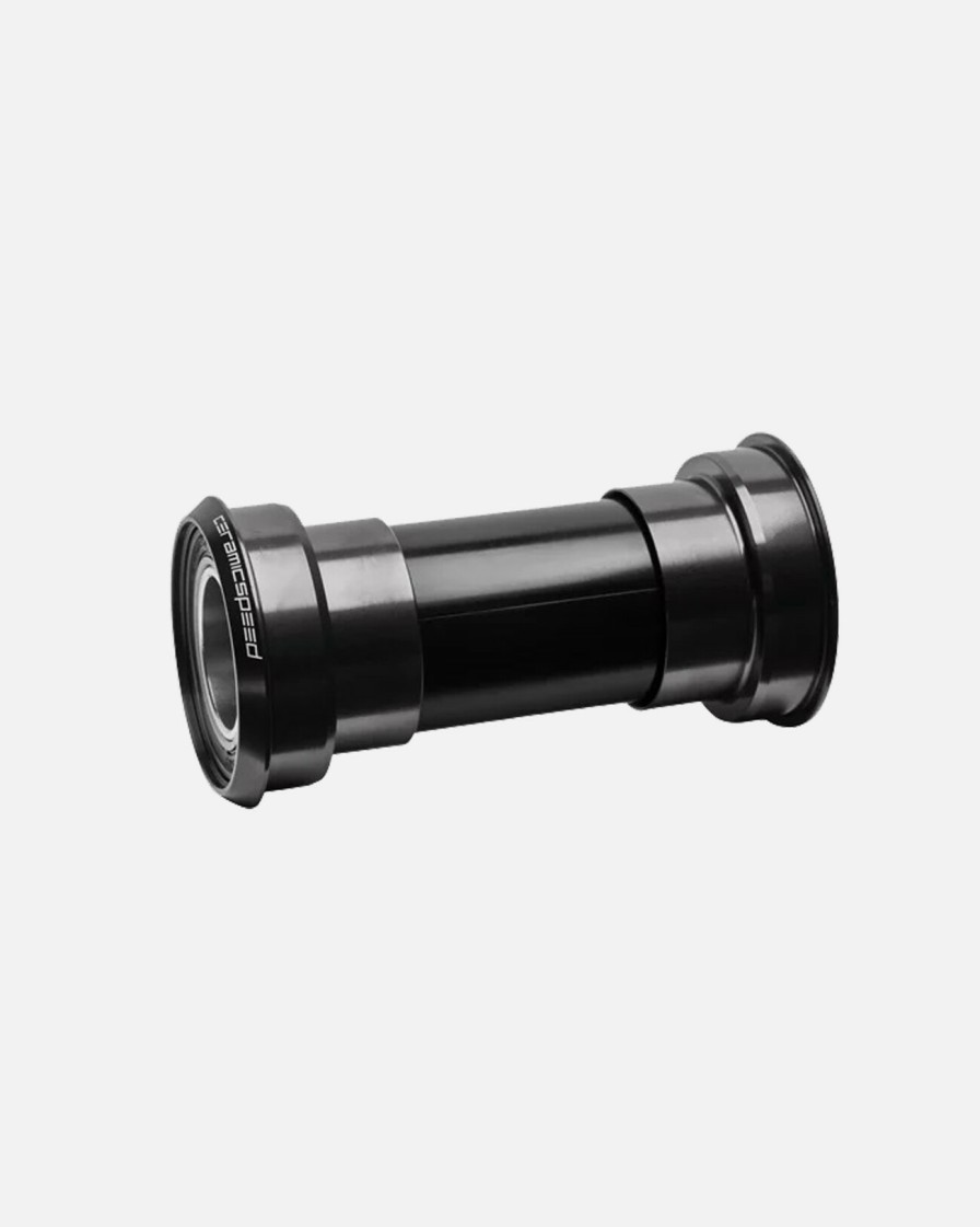 CERAMIC SPEED Ceramicspeed Bb92 Sram Gxp Lager | Canyon Ersatzteile